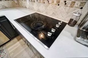 862 Miami Ridge Dr, Miami Township, OH 45140 - Photo 24