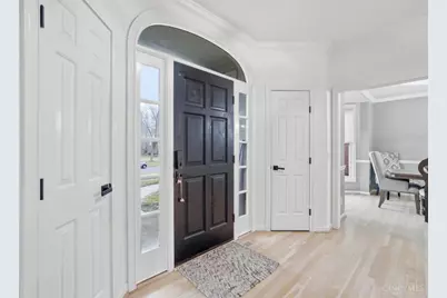 862 Miami Ridge Drive, Miami Township, OH 45140 - Photo 10