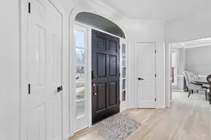 862 Miami Ridge Dr, Miami Township, OH 45140 - Photo 10