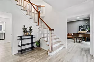 862 Miami Ridge Dr, Miami Township, OH 45140 - Photo 38