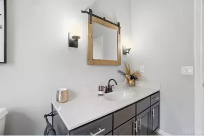 862 Miami Ridge Drive, Miami Township, OH 45140 - Photo 18