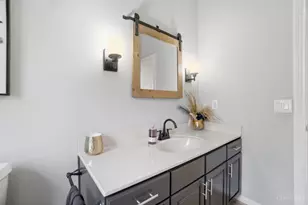 862 Miami Ridge Dr, Miami Township, OH 45140 - Photo 18