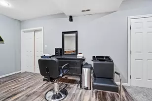 862 Miami Ridge Dr, Miami Township, OH 45140 - Photo 72