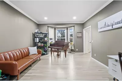 862 Miami Ridge Drive, Miami Township, OH 45140 - Photo 12