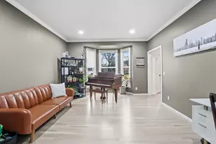 862 Miami Ridge Dr, Miami Township, OH 45140 - Photo 12