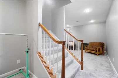 862 Miami Ridge Drive, Miami Township, OH 45140 - Photo 60