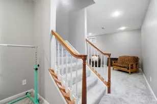 862 Miami Ridge Dr, Miami Township, OH 45140 - Photo 60