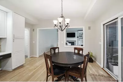 862 Miami Ridge Drive, Miami Township, OH 45140 - Photo 26