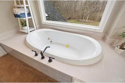 862 Miami Ridge Drive, Miami Township, OH 45140 - Photo 48