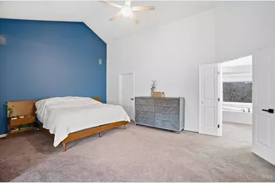 862 Miami Ridge Drive, Miami Township, OH 45140 - Photo 42