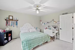 862 Miami Ridge Dr, Miami Township, OH 45140 - Photo 56