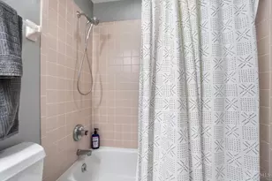 862 Miami Ridge Dr, Miami Township, OH 45140 - Photo 68