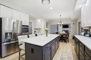 862 Miami Ridge Dr, Miami Township, OH 45140 - Photo 22