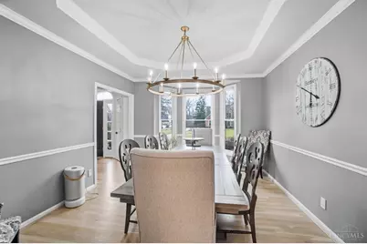 862 Miami Ridge Drive, Miami Township, OH 45140 - Photo 36