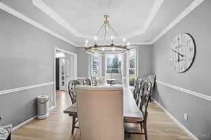 862 Miami Ridge Dr, Miami Township, OH 45140 - Photo 36