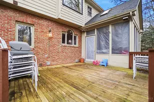 862 Miami Ridge Dr, Miami Township, OH 45140 - Photo 82