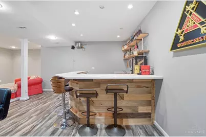 862 Miami Ridge Drive, Miami Township, OH 45140 - Photo 70