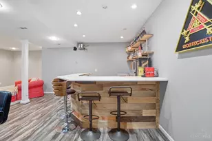 862 Miami Ridge Dr, Miami Township, OH 45140 - Photo 70