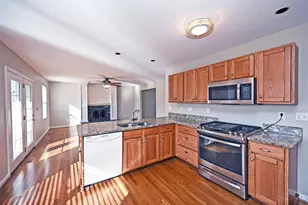 3737 Vollmer Pl, Green Township, OH 45248 - Photo 12