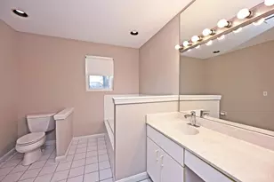 3737 Vollmer Pl, Green Township, OH 45248 - Photo 32