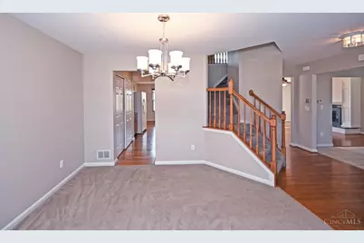 3737 Vollmer Place, Green Township, OH 45248 - Photo 10