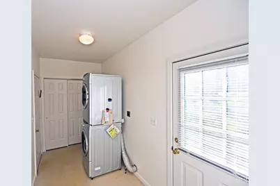 3737 Vollmer Place, Green Township, OH 45248 - Photo 26