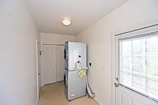 3737 Vollmer Pl, Green Township, OH 45248 - Photo 26