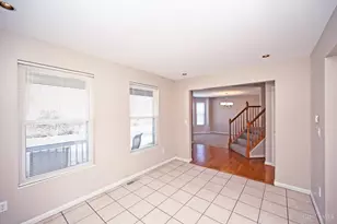 3737 Vollmer Pl, Green Township, OH 45248 - Photo 22