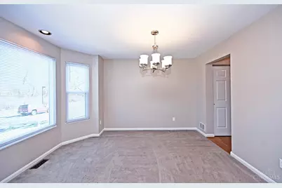 3737 Vollmer Place, Green Township, OH 45248 - Photo 8