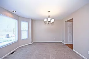 3737 Vollmer Pl, Green Township, OH 45248 - Photo 8