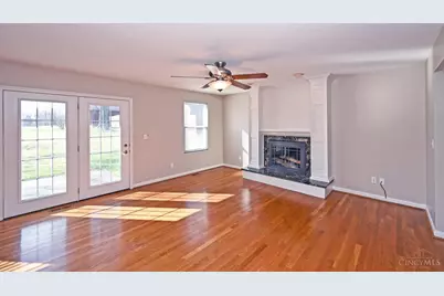 3737 Vollmer Place, Green Township, OH 45248 - Photo 18