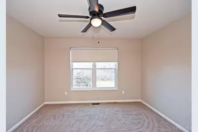 3737 Vollmer Place, Green Township, OH 45248 - Photo 44