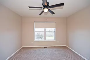 3737 Vollmer Pl, Green Township, OH 45248 - Photo 44