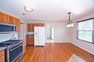 3737 Vollmer Pl, Green Township, OH 45248 - Photo 14