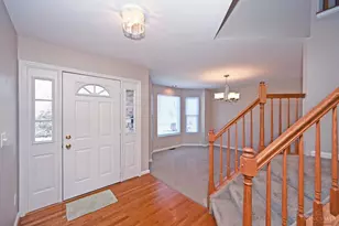 3737 Vollmer Pl, Green Township, OH 45248 - Photo 6