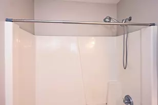 3737 Vollmer Pl, Green Township, OH 45248 - Photo 40