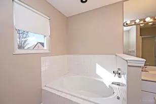 3737 Vollmer Pl, Green Township, OH 45248 - Photo 34