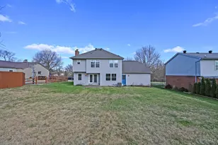 3737 Vollmer Pl, Green Township, OH 45248 - Photo 50