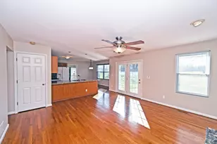 3737 Vollmer Pl, Green Township, OH 45248 - Photo 20