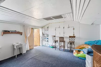 1075 Coronado Avenue, Cincinnati, OH 45238 - Photo 44