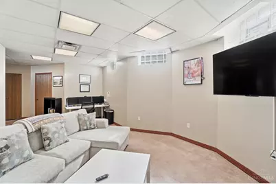 1075 Coronado Avenue, Cincinnati, OH 45238 - Photo 28