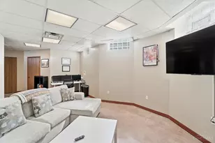 1075 Coronado Ave, Cincinnati, OH 45238 - Photo 28