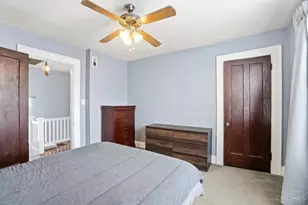 1075 Coronado Ave, Cincinnati, OH 45238 - Photo 24