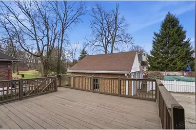 1075 Coronado Avenue, Cincinnati, OH 45238 - Photo 38
