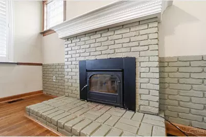 1075 Coronado Avenue, Cincinnati, OH 45238 - Photo 10