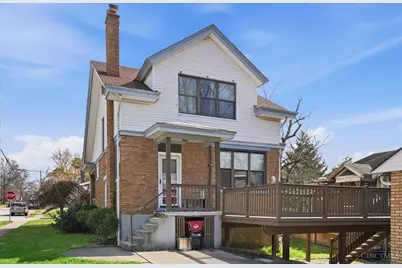 1075 Coronado Avenue, Cincinnati, OH 45238 - Photo 34