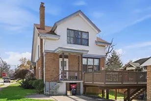 1075 Coronado Ave, Cincinnati, OH 45238 - Photo 34