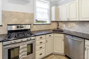 1075 Coronado Ave, Cincinnati, OH 45238 - Photo 16