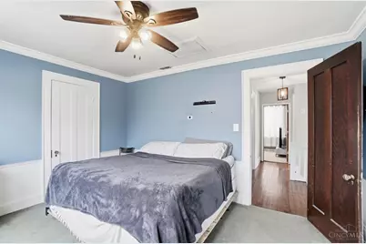 1075 Coronado Avenue, Cincinnati, OH 45238 - Photo 26