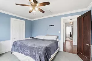 1075 Coronado Ave, Cincinnati, OH 45238 - Photo 26